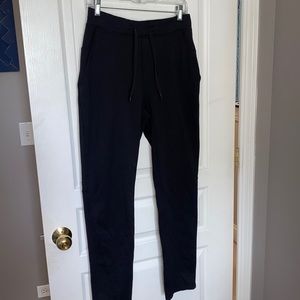 Men’s lululemon pants